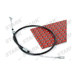 SKCPB-1050344 Stark
