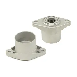 SKSS-0670870 Stark