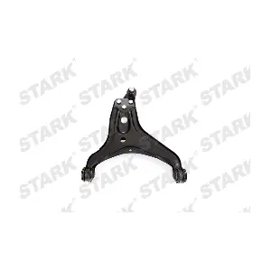 Stark SKCA-0050431