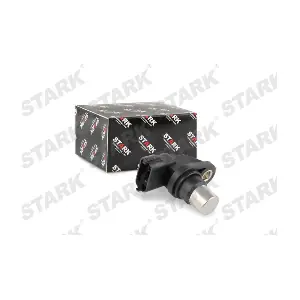 Stark SKSPS-0370085
