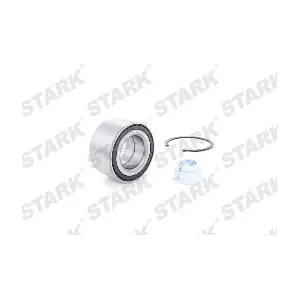 SKWB0180223 Stark