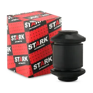 SKTA-1060504 Stark