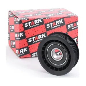 Stark SKDG1080005