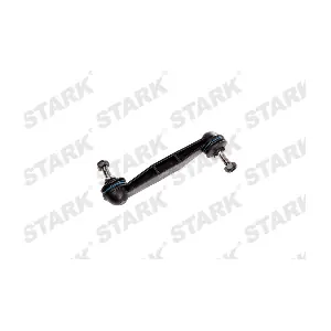SKST-0230217 Stark