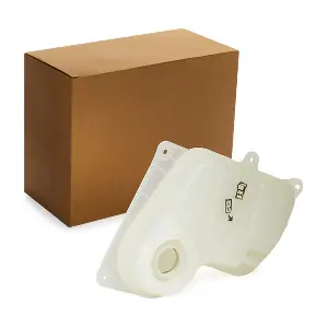 SKET-0960049 Stark