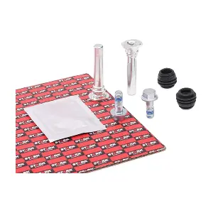 SKGSK-1630036 Stark
