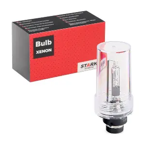 Stark SKBLB-4880044