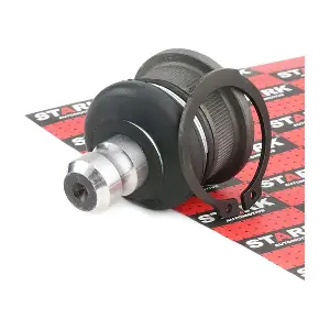 Stark SKSL-0260440