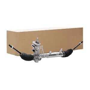 SKSG-0530299 Stark
