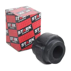 Stark SKABB-2140240