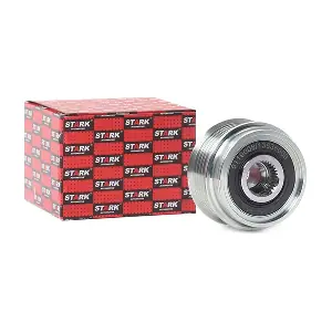 Stark SKFC-1210049