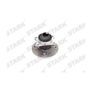 SKWB-0180690 Stark