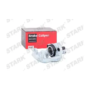 Stark SKBC-0460650