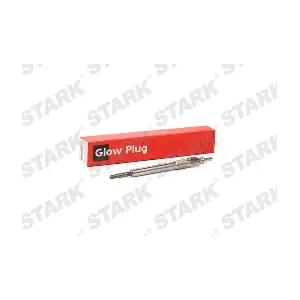Stark SKGP-1890045