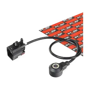 SKKS-0400058 Stark