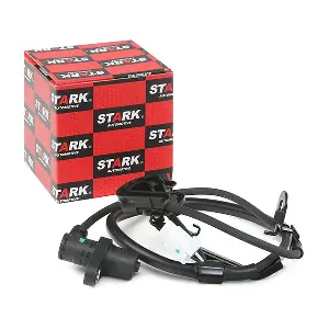 SKWSS-0350594 Stark