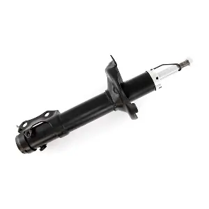 Stark SKSA-0131409