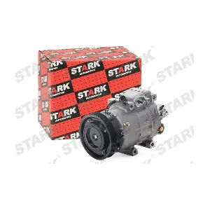 SKKM-0340221 Stark