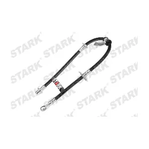 Stark SKBH-0820202