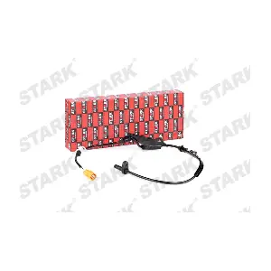 SKWSS-0350247 Stark