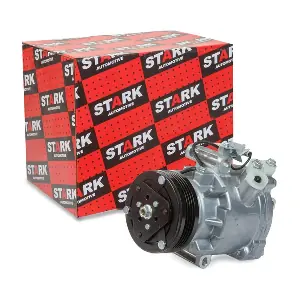 SKKM-0340570 Stark