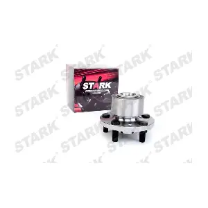 SKWB-0180666 Stark