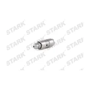 Stark SKRO-1170023