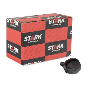 SKWFJ-3830023 Stark