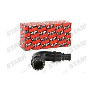 SKHC-2040002 Stark