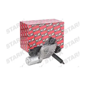 SKWM-0290403 Stark