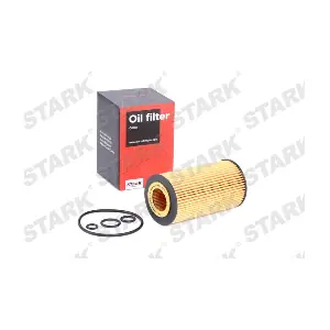 Stark SKOF-0860105