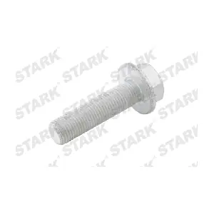 SKBNK-2550033 Stark