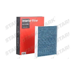 Stark SKIF-0170512