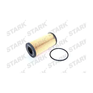 Stark SKOF-0860023
