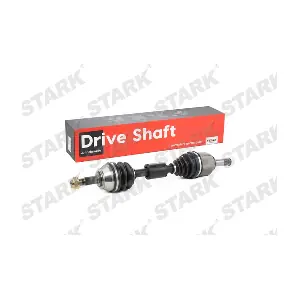 SKDS-0210157 Stark