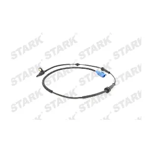 SKWSS-0350089 Stark