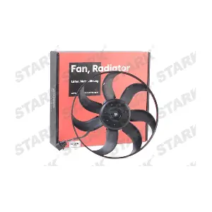 SKRF-0300097 Stark