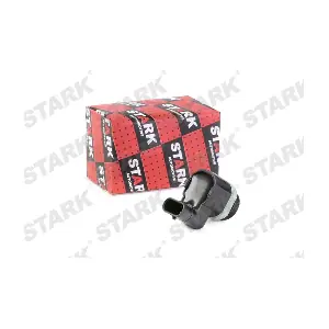 SKPDS-1420034 Stark