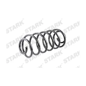 SKCS-0040355 Stark