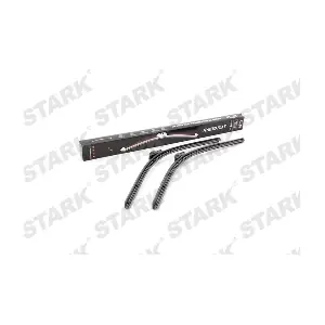 SKWIB-0940120 Stark