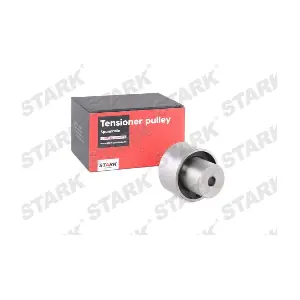 Stark SKDGP-1100081