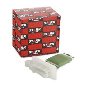 SKCU2150040 Stark