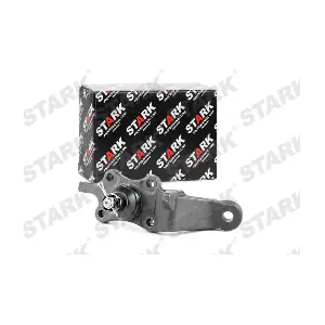 SKSL-0260243 Stark
