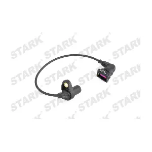 SKSPS-0370110 Stark
