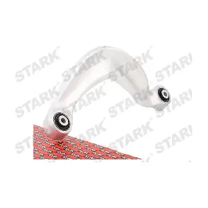 SKCA-0050859 Stark