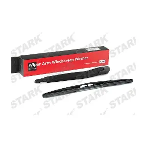 Stark SKWA-0930106
