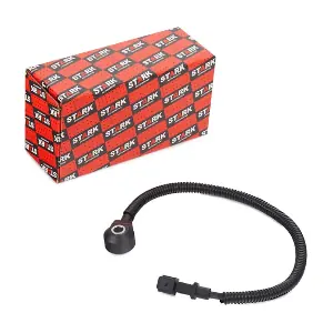SKKS-0400024 Stark