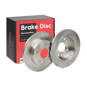 Stark SKBD-0020274