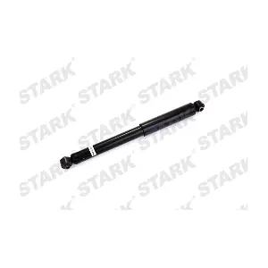 Stark SKSA0131951