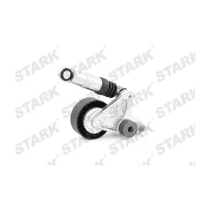 Stark SKVB-0590038